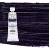 Slika 1/2 - Schmincke PRIMAcryl akrilna boja, 35 ml - 431, indigo