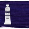 Slika 1/3 - Schmincke PRIMAcryl akrilna boja, 35 ml - 432, delft blue