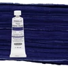 Slika 1/3 - Schmincke PRIMAcryl akrilna boja, 35 ml - 438, phthalo blue red shade