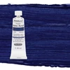 Schmincke PRIMAcryl akrilna boja, 35 ml - 439, phthalo blue cyan