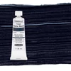 Slika 1/3 - Schmincke PRIMAcryl akrilna boja, 35 ml - 440, prussian blue