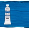 Slika 1/3 - Schmincke PRIMAcryl akrilna boja, 35 ml - 453, manganese cerulean blue