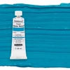 Slika 1/2 - Schmincke PRIMAcryl akrilna boja, 35 ml - 454, cerulean blue