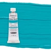 Slika 1/3 - Schmincke PRIMAcryl akrilna boja, 35 ml - 456, cobalt turquoise