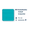 Slika 2/3 - Schmincke PRIMAcryl akrilna boja, 35 ml - 456, cobalt turquoise