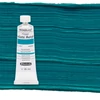 Slika 1/3 - Schmincke PRIMAcryl akrilna boja, 35 ml - 457, aquamarine