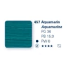 Slika 2/3 - Schmincke PRIMAcryl akrilna boja, 35 ml - 457, aquamarine