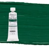 Slika 1/3 - Schmincke PRIMAcryl akrilna boja, 35 ml - 561, turmaline green