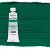 Slika 1/3 - Schmincke PRIMAcryl akrilna boja, 35 ml - 562, chromium oxide green brilliant