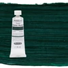 Slika 1/3 - Schmincke PRIMAcryl akrilna boja, 35 ml - 563, phthalo green blue shade
