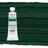 Schmincke PRIMAcryl akrilna boja, 35 ml - 564, phthalo green yellow shade
