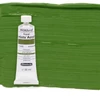 Slika 1/3 - Schmincke PRIMAcryl akrilna boja, 35 ml - 566, olive green