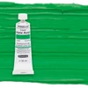 Slika 1/3 - Schmincke PRIMAcryl akrilna boja, 35 ml - 567, permanent green light