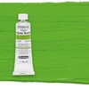 Schmincke PRIMAcryl akrilna boja, 35 ml - 568, vanadium green