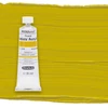 Slika 1/3 - Schmincke PRIMAcryl akrilna boja, 35 ml - 569, yellowish green