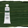 Schmincke PRIMAcryl akrilna boja, 35 ml - 570, sap green