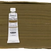 Schmincke PRIMAcryl akrilna boja, 35 ml - 571, natural green earth