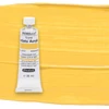 Slika 1/3 - Schmincke PRIMAcryl akrilna boja, 35 ml - 672, naples yellow light