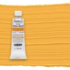 Schmincke PRIMAcryl akrilna boja, 35 ml - 673, naples yellow deep
