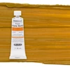 Schmincke PRIMAcryl akrilna boja, 35 ml - 674, translucent golden yellow