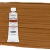 Slika 1/3 - Schmincke PRIMAcryl akrilna boja, 35 ml - 678, sienna