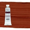 Slika 1/2 - Schmincke PRIMAcryl akrilna boja, 35 ml - 679, burnt sienna