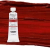 Schmincke PRIMAcryl akrilna boja, 35 ml - 681, madder brown