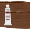 Slika 1/3 - Schmincke PRIMAcryl akrilna boja, 35 ml - 683, brown iron oxide
