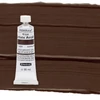Schmincke PRIMAcryl akrilna boja, 35 ml - 684, natural burnt umber