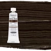 Schmincke PRIMAcryl akrilna boja, 35 ml - 685, vandyck brown