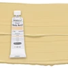Slika 1/3 - Schmincke PRIMAcryl akrilna boja, 35 ml - 786, ivory