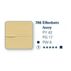 Slika 2/3 - Schmincke PRIMAcryl akrilna boja, 35 ml - 786, ivory