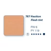 Schmincke PRIMAcryl akrilna boja, 35 ml - 787, flesh tint