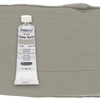 Slika 1/3 - Schmincke PRIMAcryl akrilna boja, 35 ml - 788, pale grey