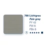 Schmincke PRIMAcryl akrilna boja, 35 ml - 788, pale grey