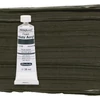Slika 1/3 - Schmincke PRIMAcryl akrilna boja, 35 ml - 789, neutral grey