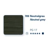 Slika 2/3 - Schmincke PRIMAcryl akrilna boja, 35 ml - 789, neutral grey