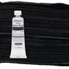 Slika 1/2 - Schmincke PRIMAcryl akrilna boja, 35 ml - 790, payne's grey