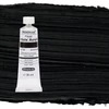 Slika 1/3 - Schmincke PRIMAcryl akrilna boja, 35 ml - 792, ivory black