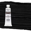 Slika 1/3 - Schmincke PRIMAcryl akrilna boja, 35 ml - 793, black
