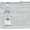 Slika 1/3 - Schmincke PRIMAcryl akrilna boja, 35 ml - 895, silver