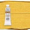 Slika 1/3 - Schmincke PRIMAcryl akrilna boja, 35 ml - 896, classic gold