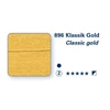 Slika 2/3 - Schmincke PRIMAcryl akrilna boja, 35 ml - 896, classic gold