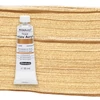 Slika 1/3 - Schmincke PRIMAcryl akrilna boja, 35 ml - 898, renaissance gold