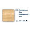 Slika 2/3 - Schmincke PRIMAcryl akrilna boja, 35 ml - 898, renaissance gold