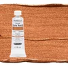 Slika 1/3 - Schmincke PRIMAcryl akrilna boja, 35 ml - 899, rose gold