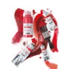 Schmincke PRIMAcryl akrilna boja, 35 ml - 100, zinc white