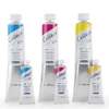 Schmincke College uljana boja, 200 ml - 100, titanium white