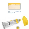 Slika 1/5 - Schmincke Akademie uljana boja, 60 ml - 106, underpainting white