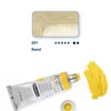 Slika 1/5 - Schmincke Akademie uljana boja, 60 ml - 201, sand